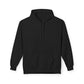 resilient spirit Unisex Midweight Softstyle Fleece Hoodie