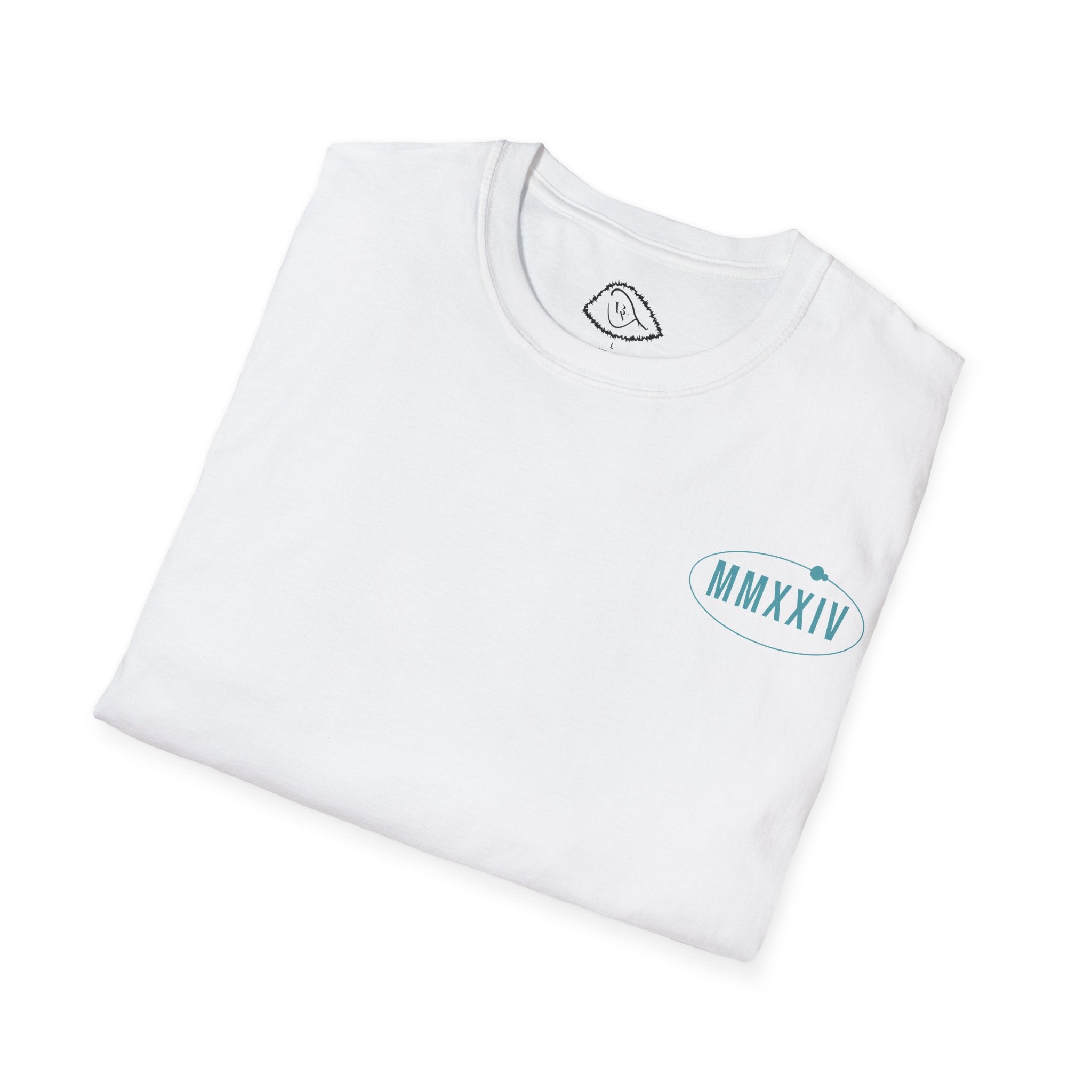 TEAM LOGO LOOSE SHIRTS 今季新作　サイズ5 Vintage-Wash-Custom-Streetwear